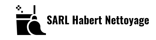 SARL Habert Nettoyage Logo